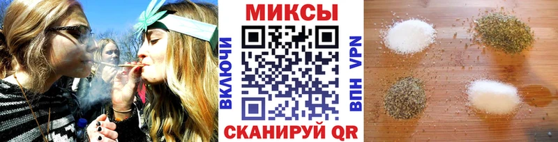 БУТИРАТ оксибутират  даркнет сайт  Шагонар 