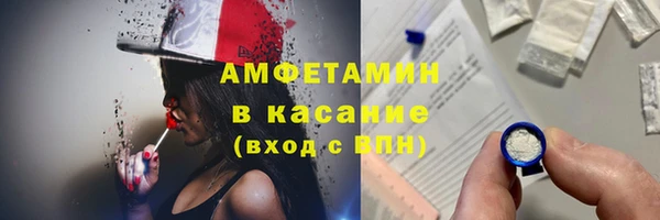 шишки Балабаново