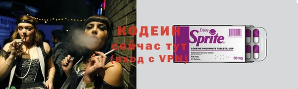 дживик Балахна