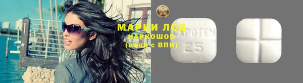 шишки Балабаново