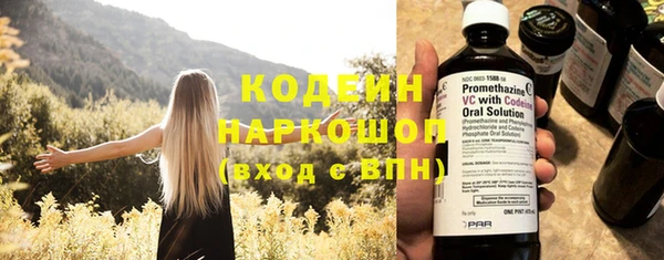 дживик Балахна