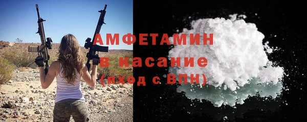 шишки Балабаново