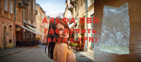шишки Балабаново