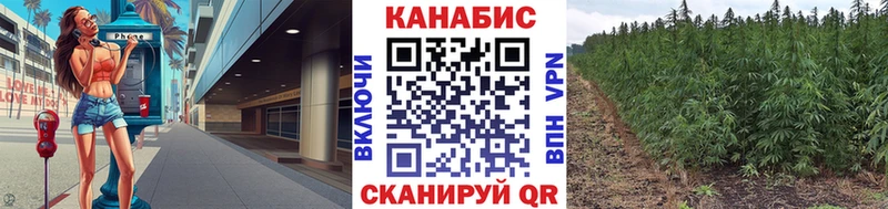 ОМГ ОМГ как зайти  купить наркотик  Шагонар  Бошки Шишки гибрид 